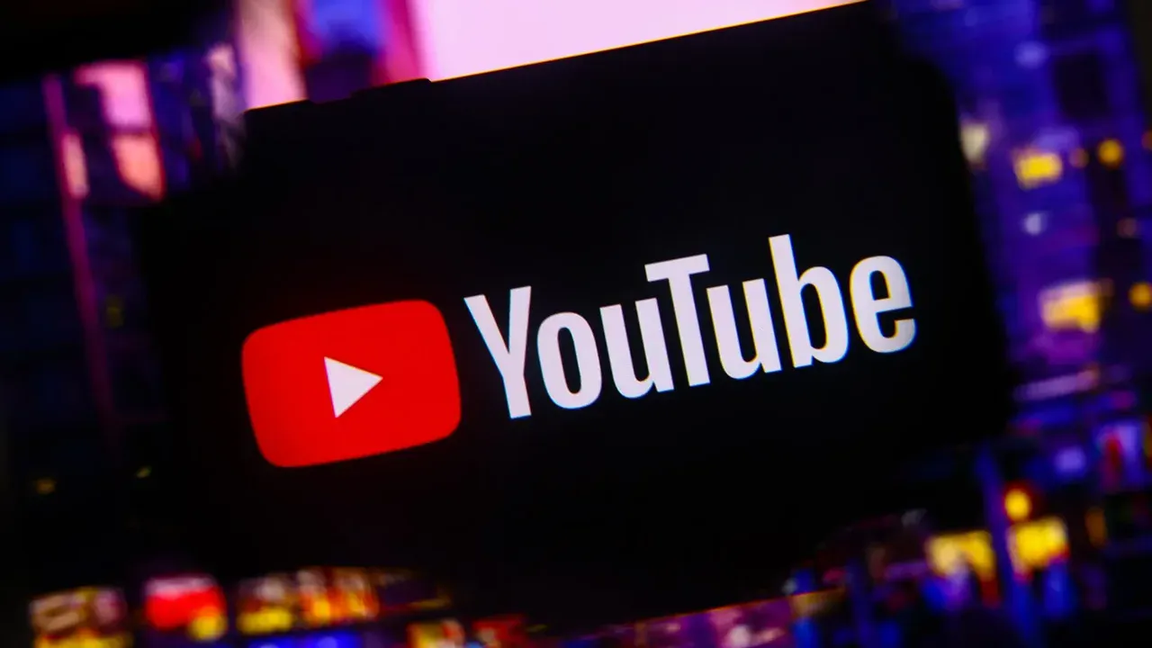 YouTube Yorumları Canlanıyor: GIF ve Görsel Paylaşımı Kasım 2026'da Başlıyor