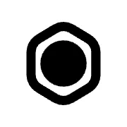 AxGlyph