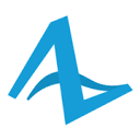 Anylogic Personal Learning Edition