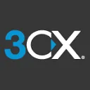 3CX Call Flow Designer