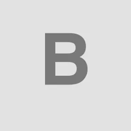 Bandizip