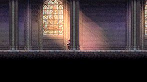 Launch Trailer