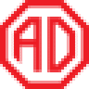 AdLock