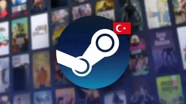 Steam Türkiye'de 6‑13 Ekim 2026 Dönemi En Çok Satılan Oyunları Açıkladı