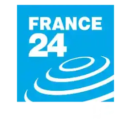 FRANCE 24 ARABIC