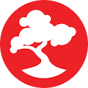 Bonsai