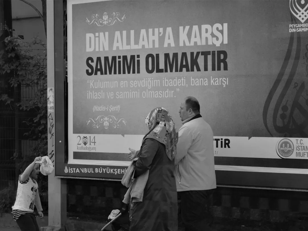 Parazitler Canlıların Ömrünü Uzatıyor mu?