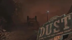 Red Faction: Armageddon Trailer