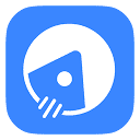 Apipost