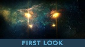 First Look FR