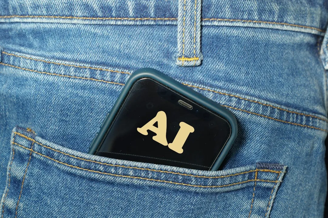 Azure AI On‑Device Inferencing ile Veri Gizliliği ve Gecikme Sorunlarına Çözüm