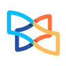 Xodo PDF Studio