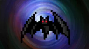 Refreshed Trailer