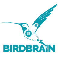 BlueBird Connector