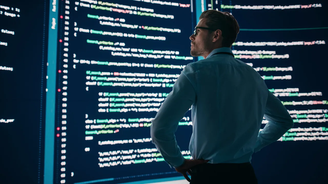 Vibe Coding Yükseliyor: Yapay Zeka Destekli Kodlama Güvenlik Risklerini Nasıl Artırıyor?