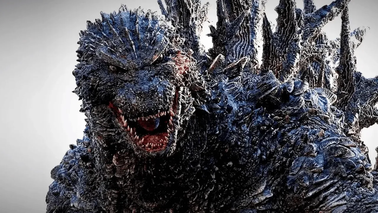 Godzilla Minus Zero: 1949'da Japonya’yı Yeniden Yıkıma Sürükleyecek Yeni Tehdit Geliyor