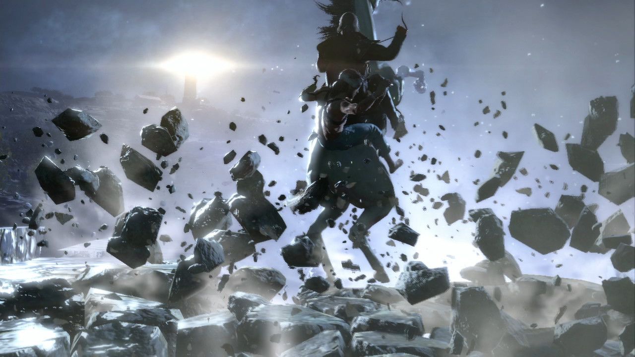 METAL GEAR SOLID V: THE PHANTOM PAIN ekran görüntüsü 5