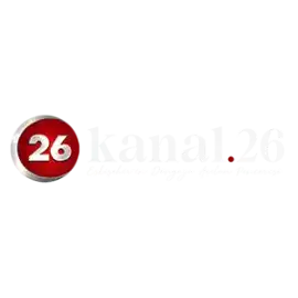 KANAL 26