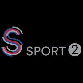 S SPORT 2