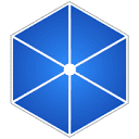 Archi