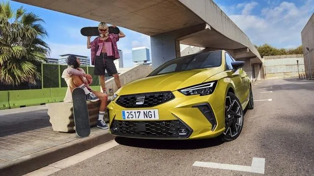 Seat’in Geleceği Belirsizliğini Aşacak mı? CEO Markus Haupt’tan Stratejik Açıklamalar