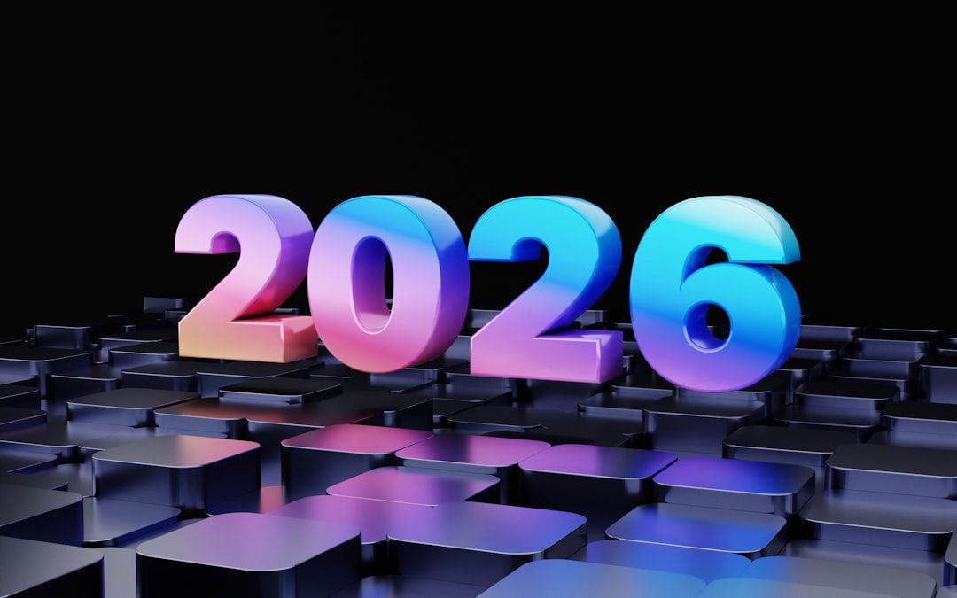 2026’da ışık hızında veri devrimi: Gözler çipte
