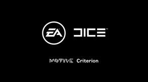 Clone Trailer