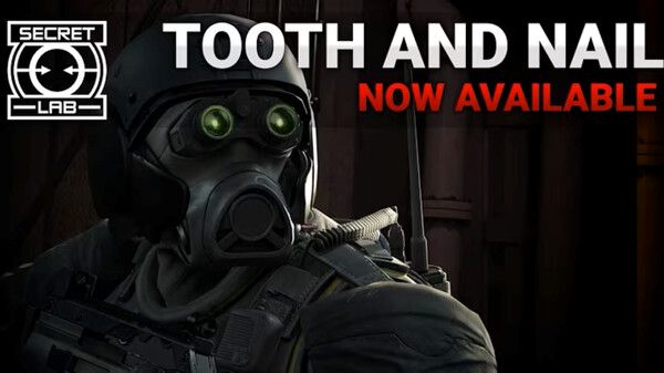 14.1 Gameplay Trailer