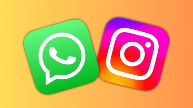 WhatsApp, Instagram Reels’e Tek Tıkla Erişim Sağlayan Yeni Kestirme Butonunu Beta Sürümde Sunuyor