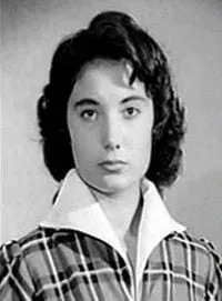 Deniz Tanyeli