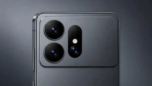 Galaxy S27 Ultra’nın İşlemci Seçimi Belirsiz: Samsung Maliyet Dengesini Nasıl Sağlayacak?