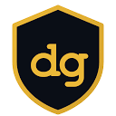 DepsGuard