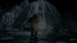 Metro Redux Launch Trailer FR