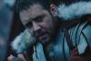 Russell Crowe'dan 'Gladyatör 2' Eleştirisi: Ahlaki Pusula Kaybı Gişede Başarısızlığa Yol Açtı