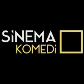 SİNEMA KOMEDİ