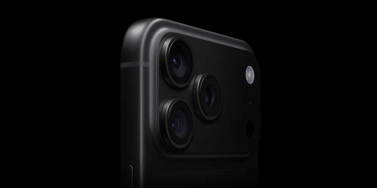 iPhone 18 Pro ve 18 Pro Max Onarım Ücretleri Türkiye'de Açıklandı