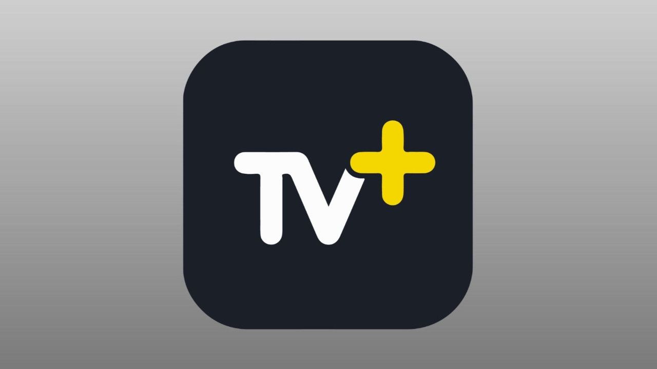 TV+ Ağustos 2026 Ajandası Açıklandı: Korku, Aksiyon ve Yerli Diziler Platformu Zenginleştiriyor