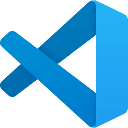 Microsoft Visual Studio Code