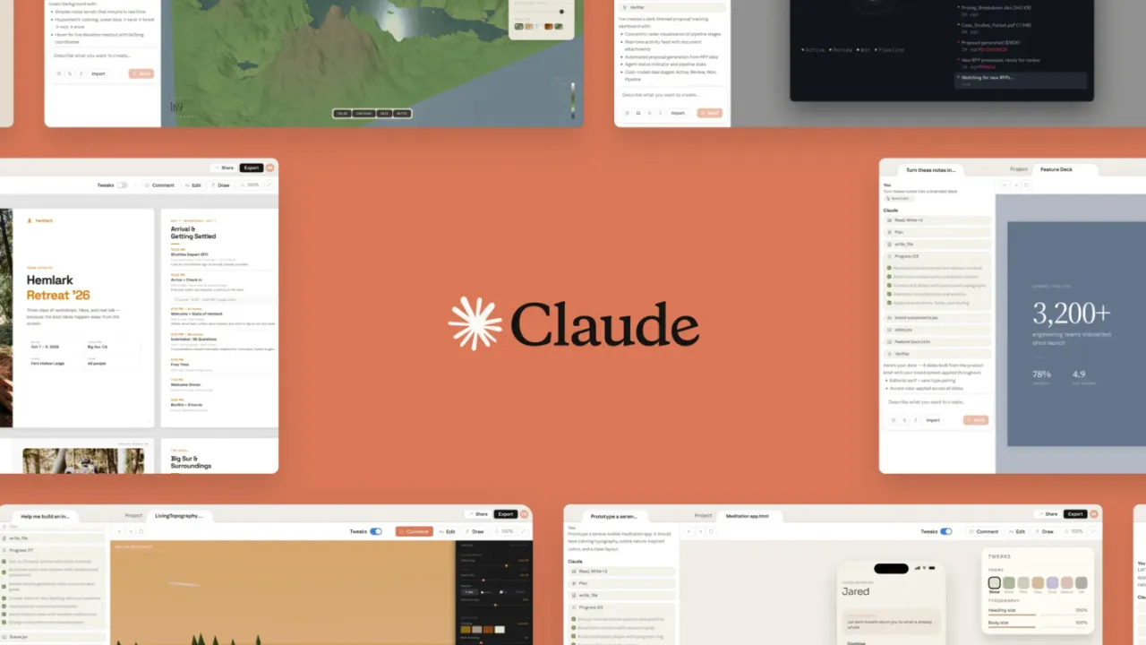Claude’da Erişim Sorunları: Downdetector 28 Ekim 2026’da Artış Bildiriyor