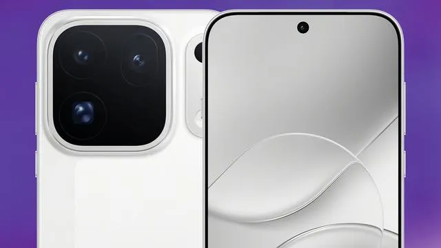 OPPO Find X10 Serisi 22 Eylül'de Tanıtıldı: Tasarım, Renk ve Bellek Seçenekleri Açıklandı