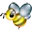 BeeBEEP