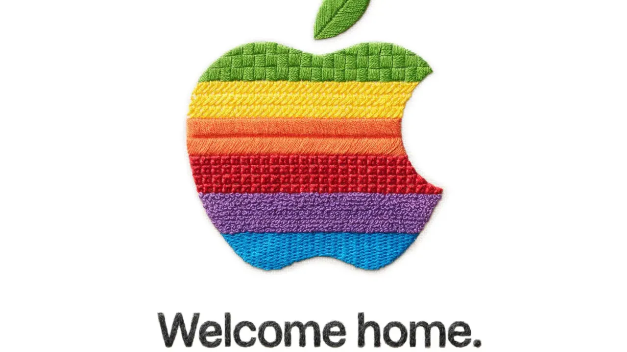 Apple, 13 Ekim'de New York'da Sürpriz Etkinlikle Akıllı Ev Portföyünü Genişletecek