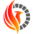 Phoenix File Rescue