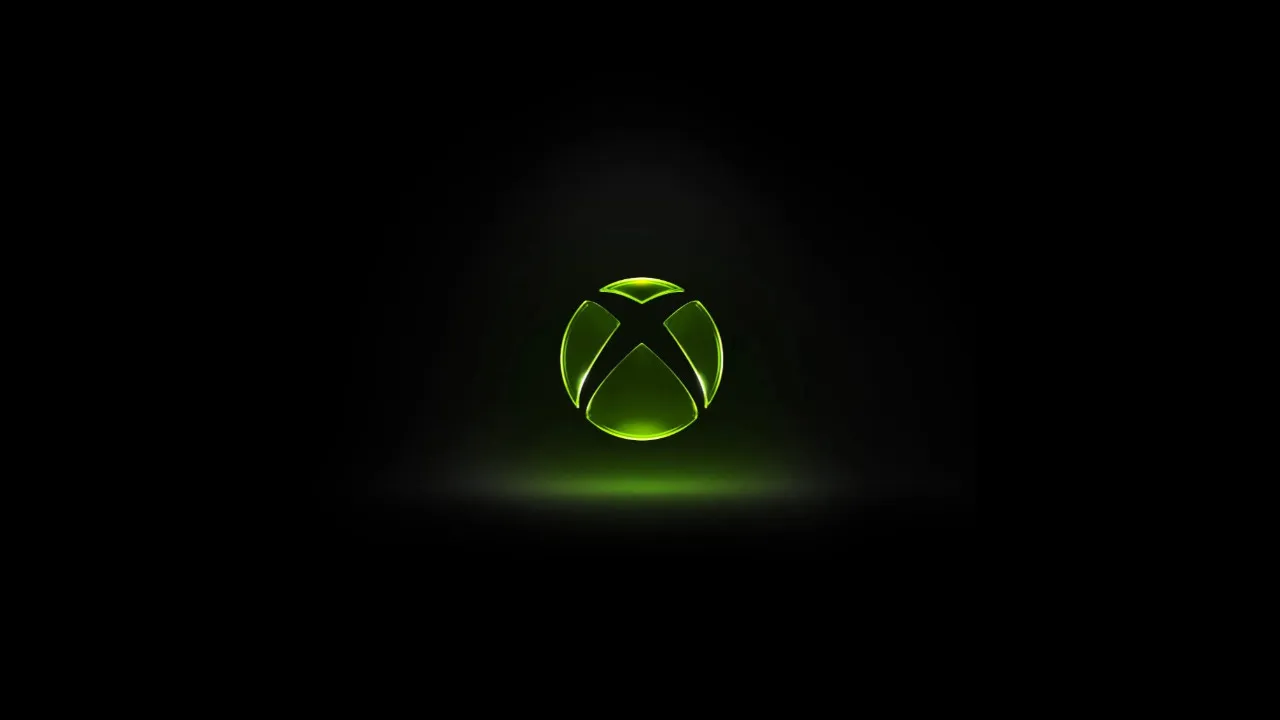 Xbox Satışı İddialarına Microsoft'tan Kesin Yanıt: Satılık Değil