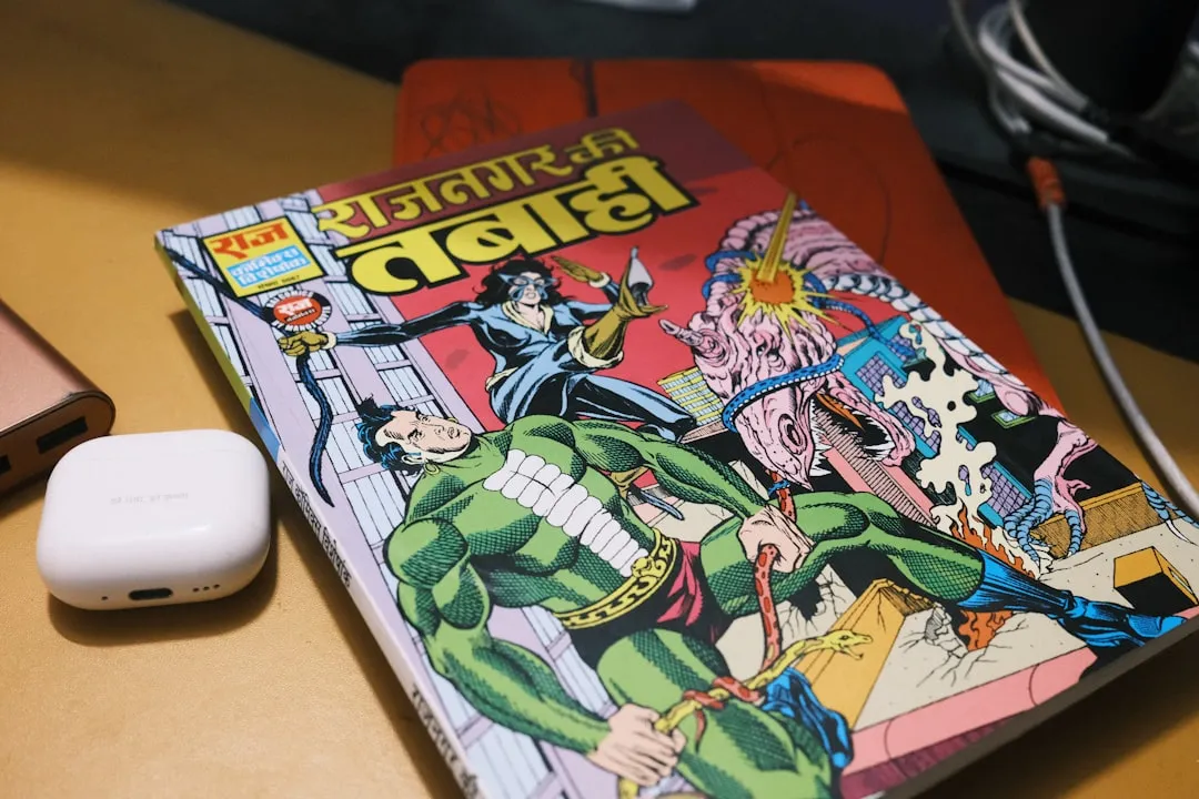 Marvel hayranlarını coşturan 'Örümcek-Adam: Yepyeni Bir Gün' prömiyeri 2026'da sinemaları doldurdu