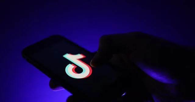 TikTok Videolarını Telefonunuza Kaydetmenin Adımları ve Dikkat Edilmesi Gerekenler