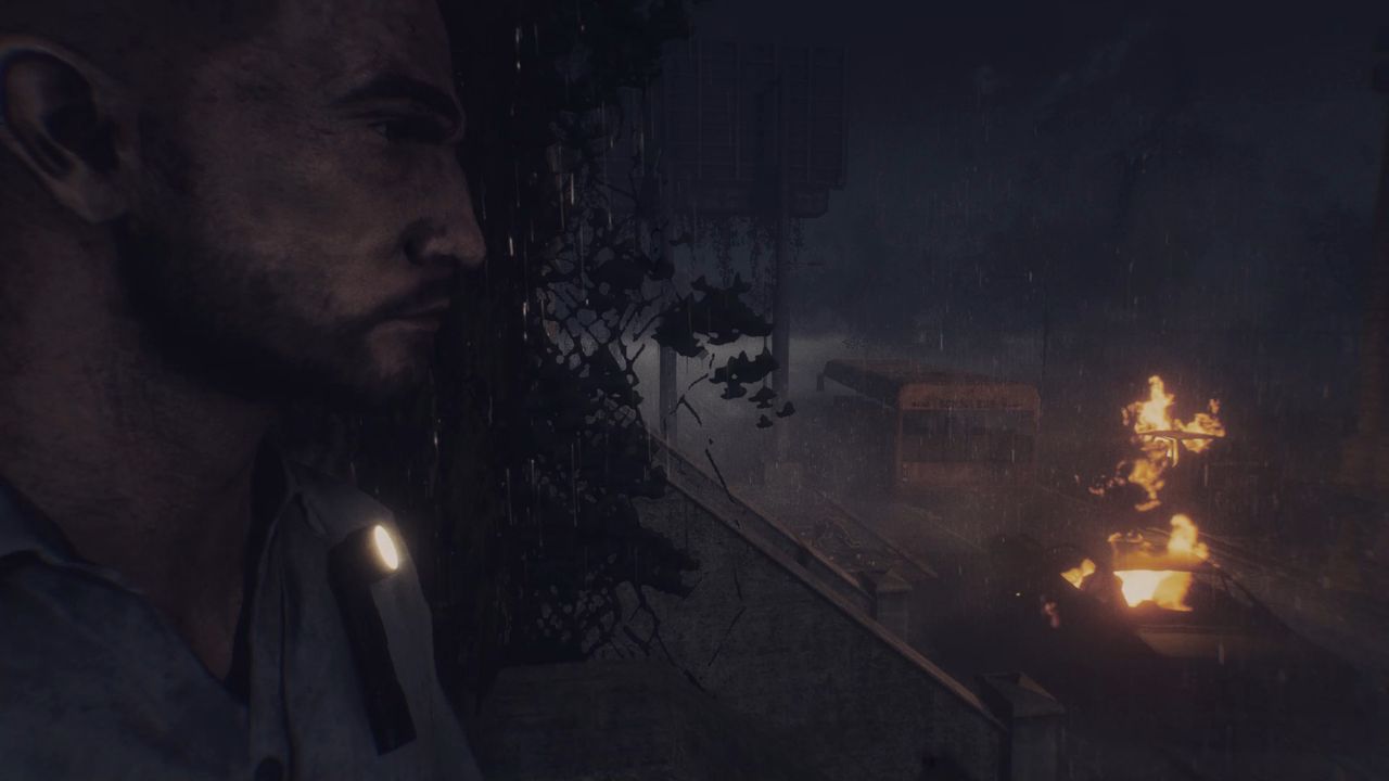 Dead Frontier 2 ekran görüntüsü 6