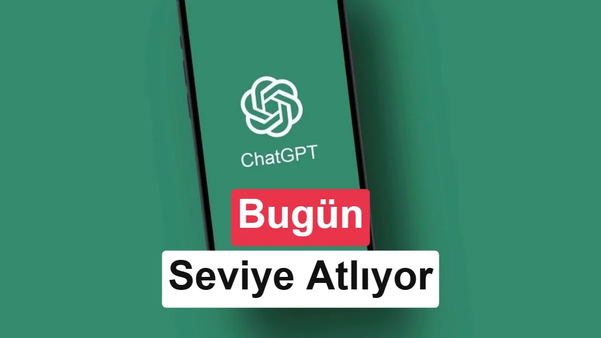 OpenAI, GPT-6 Astra'yı ChatGPT Plus Abonelerine Açtı: Yeni Nesil Yapay Zeka Geniş Kitlelere Sunuldu