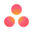 Asana