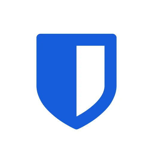 Bitwarden CLI